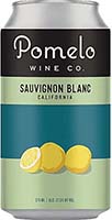 Pomelo Sauvignon Blanc 12oz Can Is Out Of Stock