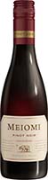 Meiomi Pinot Noir Red Wine Is Out Of Stock