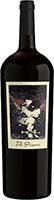 The Prisoner Red Blend Red Wine Is Out Of Stock
