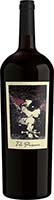 The Prisoner Red Blend Red Wine