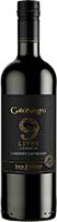 9 Lives Cabernet 750 Ml Is Out Of Stock