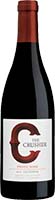 The Crusher Pinot Noir Is Out Of Stock
