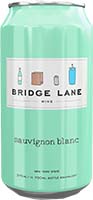 Bridge Lane Sauvignon Blanc Cans Is Out Of Stock