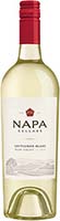 Napa Cellars Sauvignon Blanc White Wine 2017 Is Out Of Stock