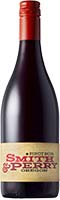 Smith & Perry Pinot Noir (750ml)