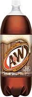 A&w Root Beer 2 L