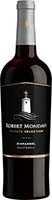 Robert Mondavi Private Selection Zinfandel Red Wine Is Out Of Stock