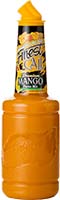 Finast Call Mango 1 L Is Out Of Stock