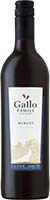 Gallo Of Sonoma Merlot 750ml Is Out Of Stock