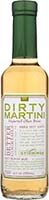 Olive It Dirty Martini 12oz * Topl Fl Row B