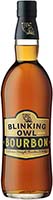Blinking Owl Wheated Bourbon Is Out Of Stock