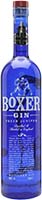 Boxer Gin Is Out Of Stock