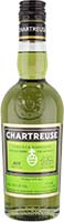 Chartreuse Green 375ml Is Out Of Stock