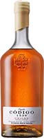 Codigo 1530 Extra Anejo Tequila Is Out Of Stock