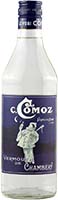 Comoz Vermouth De Chambery Blanc 750ml Is Out Of Stock