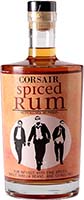 Corsair Spiced Rum