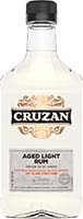 Cruzan 375ml Is Out Of Stock