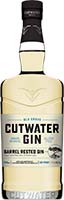 Cutwater Spirits Old Grove Barrel Rested Gin Is Out Of Stock