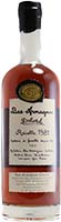 Delord Bas Armagnac 1981 750ml Is Out Of Stock