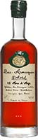 Delord Bas Armagnac 1996 750ml Is Out Of Stock