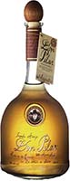 Don Pilar Tequila Anejo Is Out Of Stock