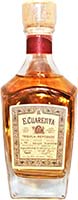 E. Cuarenta Tequila Reposado 750ml Is Out Of Stock