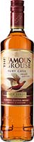 Famous Grouse Ruby Cask 750ml