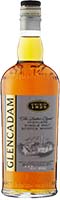 Glencadam Origin 1825 Single Malt Scotch Whiskey