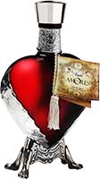 Grand Love Red Heart Extra Anejo Tequila Is Out Of Stock