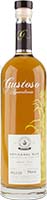 Gustoso Mexican White Rum