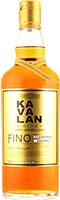 Kavalan Fino Sherry Single Malt 750ml Is Out Of Stock