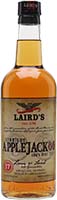Lairds Apple Jack 86 Straight Is Out Of Stock