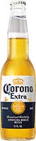 Corona Extra 12pk Btls