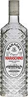 Maraska Maraschino Liqueur