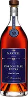 Martell Cordon Bleu Extra Cognac
