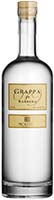 Moletto Barbera Grappa 750ml Is Out Of Stock