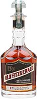 Old Fitzgerald Bottled In Bond 9yr Bourbon 750ml Is Out Of Stock