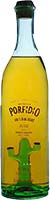 Porfidio Tequila The Extra Reposado Is Out Of Stock