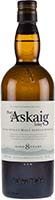 Port Askaig 8 Year Single Malt Scotch 750ml Is Out Of Stock