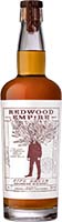 Redwood Empire Pipe Dream Cask Strength Bourbon Whiskey Is Out Of Stock