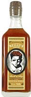 Reillys Ginger Rock & Rye Whiskey Is Out Of Stock