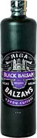 Riga Black Black Currant