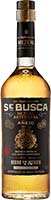 Se Busca Anejo Mezcal 750ml Is Out Of Stock