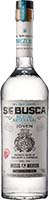 Se Busca Joven Mezcal 750ml Is Out Of Stock
