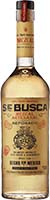 Se Busca Reposado Mezcal 750ml Is Out Of Stock