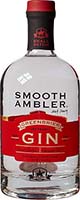 Smooth Ambler Greenbrier Gin 750ml