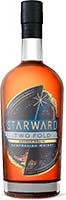 Starward Two Fold Whisky 750ml