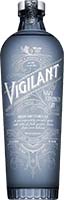 Vigilant Navy Strength Gin 750ml/6