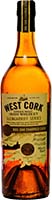 West Cork Distillers Glengarriff Series Bog Oak Charred Cask Single Malt Irish Whiskey Is Out Of Stock