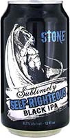 Stone Brewing Limited Release Each 12oz Bottle/can